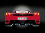Ferrari Enzo 2002 года